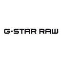 G-Star Raw