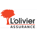 L'Olivier Assurance