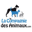 La Compagnie des Animaux