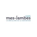 Mes-Jambes.com