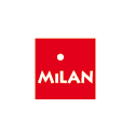 Milan Jeunesse