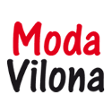 Moda Vilona