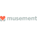 Musement