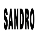 Sandro