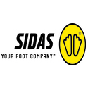 Sidas