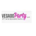 Vegaooparty