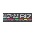 Cartouche Encre Biz