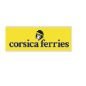 Corsica Ferries