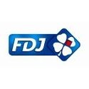 FDJ