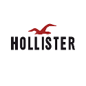 Hollister