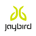 Jaybird