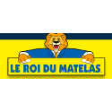 Le roi du Matelas