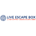 Live Escape Box