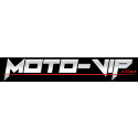 Moto-vip