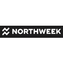 Northweek