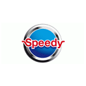 Speedy