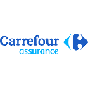 Carrefour Assurance Animaux