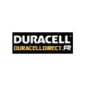 Duracell Direct