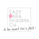 Easyparapharmacie