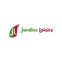 Jardins Loisirs