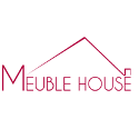 Meuble House