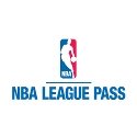 NBA League Pass