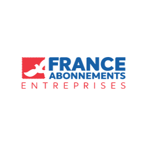 france abonnement