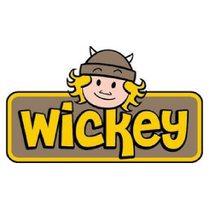 wickey