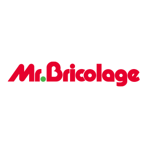 mrbricolage