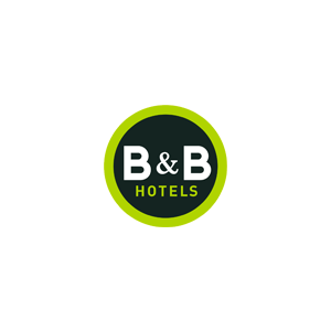 hotel bb