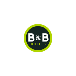 hotel bb