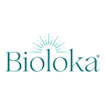 bioloka