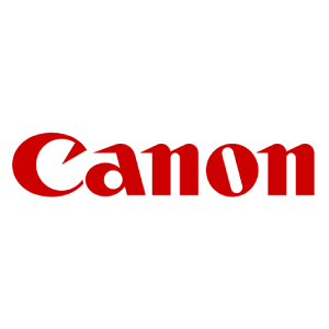 canon