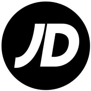 jd sports