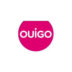 ouigo