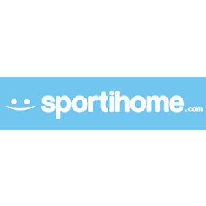 sportihome