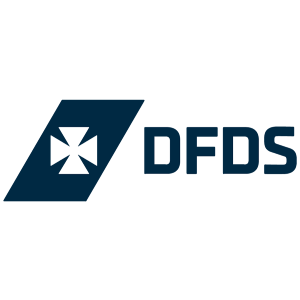 dfds