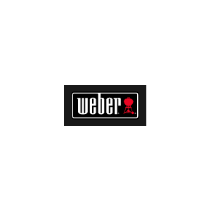 weber