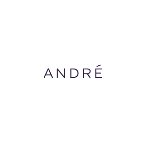 andre