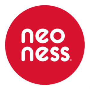 neoness