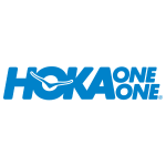 hoka one one