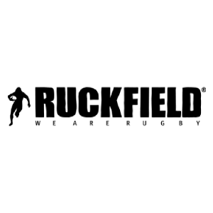 ruckfield