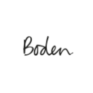 boden