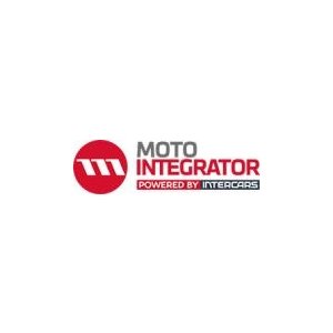 motointegrator