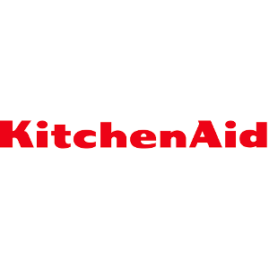 kitchenaid