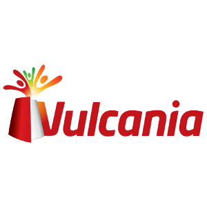 vulcania