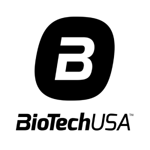 biotechusa