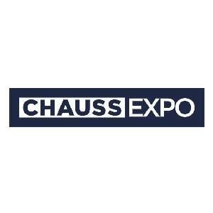 chaussexpo