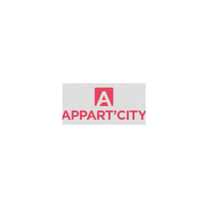 appartcity