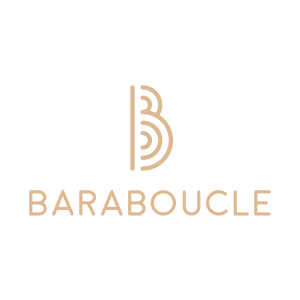 baraboucle